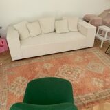 Tapis berbère