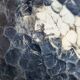 Rare Jean Goardere tin door stops