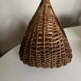 Gondola basket 1960