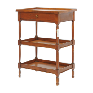 Table d'appoint
