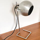Lamp brand Delmas