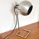 Lamp brand Delmas