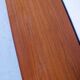 Bramin H.W. Klein Sideboard Teak Danish Design Vintage Mid Century