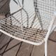 Paire de chaises Emu Rio vintage