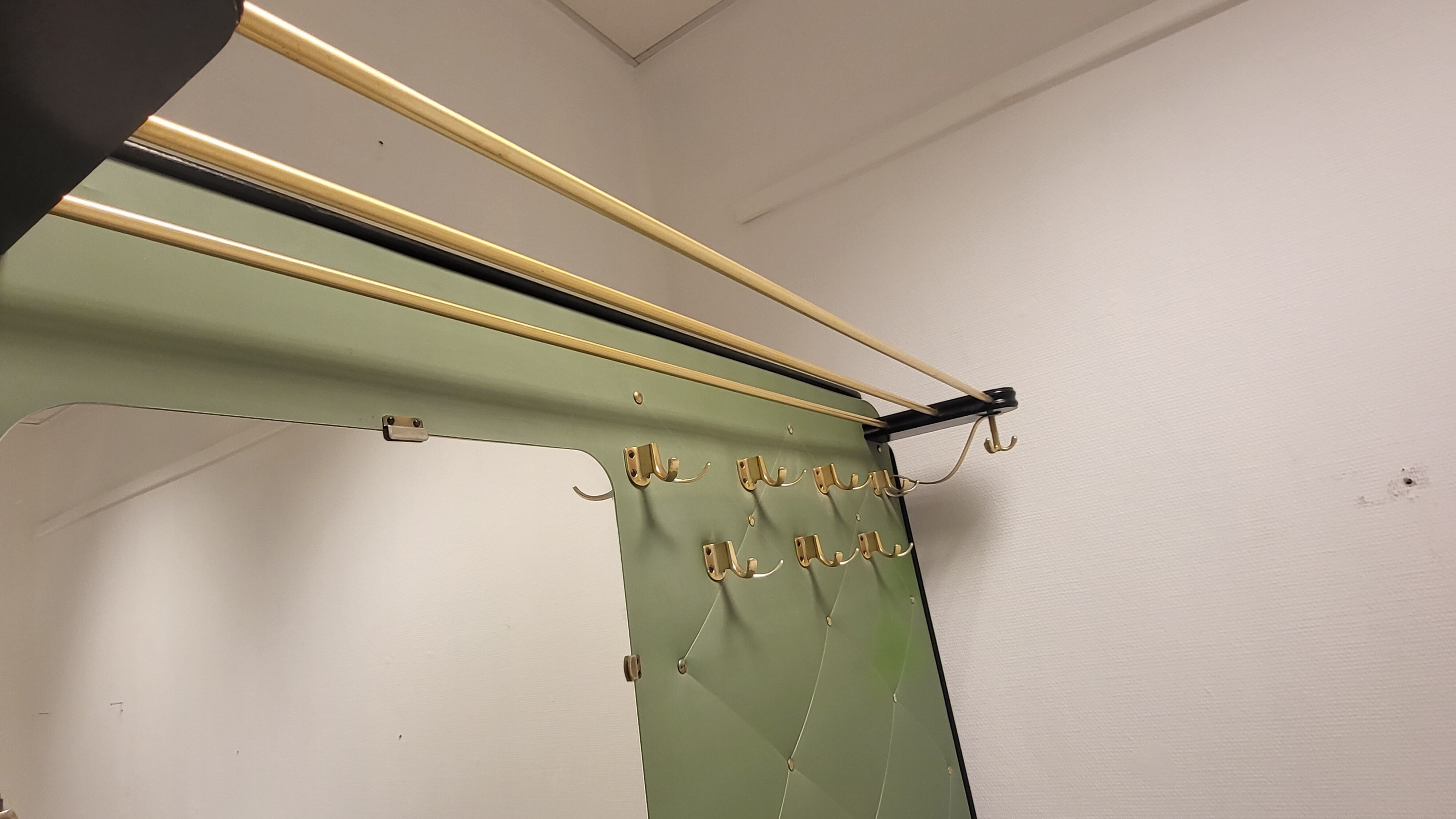 Floor Modul furniture