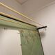 Meubles vestiaire Floor Modul