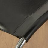 MR 10 Cantilever Chair