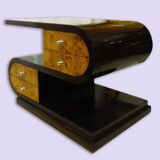 Art Deco table