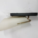 Wall sconce from the 50s 60s