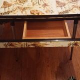 Table formica