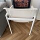 Knoll armchair 1966 dinin chair collection richard schultz