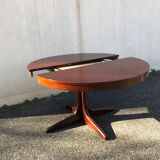 Round table