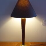 Lampe de table Paquebot