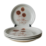 Plates