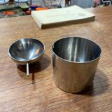 Arne Jacobsen Ashtray
