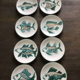 Plates