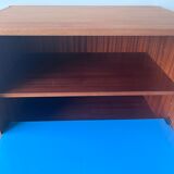 Writing desk A.R.P. (Atelier de Recherches Plastiques) edited by Minvielle