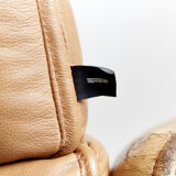 Fauteuil de bureau "Consenso" Otto Zapf pour Topstar