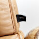 Fauteuil de bureau "Consenso" Otto Zapf pour Topstar