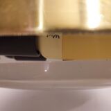 Fase Boomerang light Copper colour