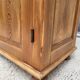 Children's bookcase