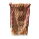 Tapis Azilal 123 x 72 cm