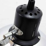 Articulated desk lamp 1970