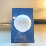 Axel Chay x Monoprix table lamp