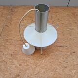 Galax 60 pendant light by Bent Ganzel Boysen