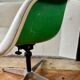 DAT Executive Chair by Charles and Ray Eames by Herman Miller 1950