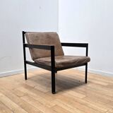 Pair of Cargo II armchairs, Heerenhuis