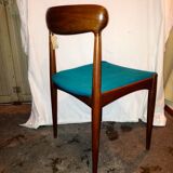 Chaise danoise