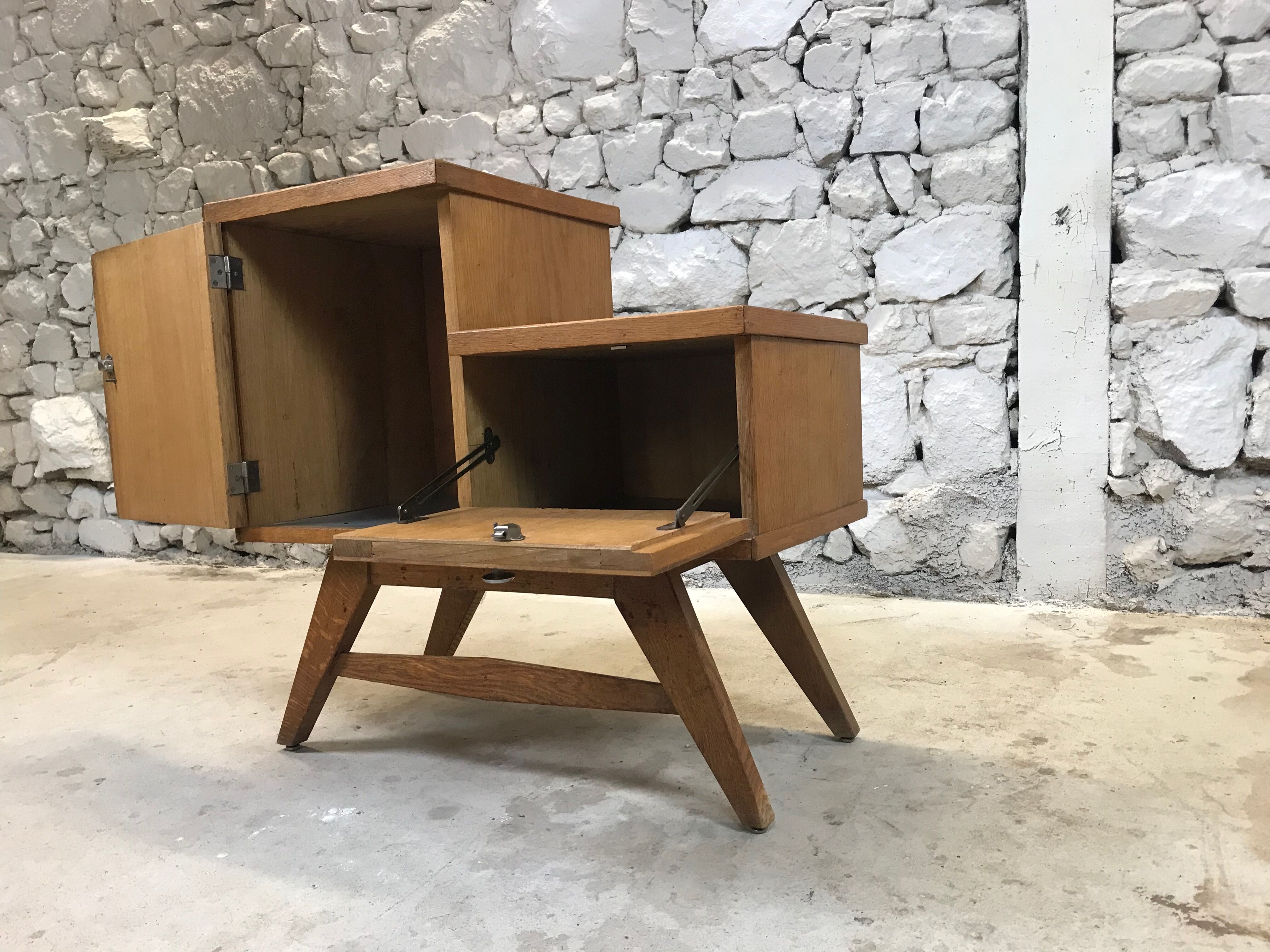 Extra furniture 50' s