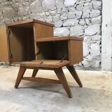 Extra furniture 50' s