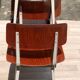 6 vintage chairs Result Friso Kramer