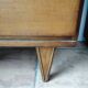 Chiffonnier / Meuble / commode années 70