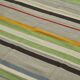 Contemporary Tribal Decorative Kilim 280 cm x 363 cm