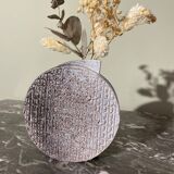 Vase design vintage