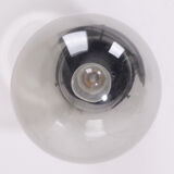 Raak globe outdoor ceiling or wall lamps 1970s