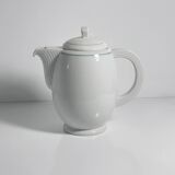 Art Deco tea pot 1980s