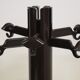 Planta coatrack coatrack by Giancarlo Piretti for Castelli