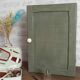 Medicine cabinet