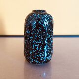 Vase graphique 80’s
