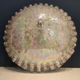 Plafonnier de Murano