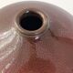 Vintage vase by Alexandre Kostanda Vallauris 1960