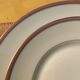 Service de table en porcelaine de limoges, Jammet Seignolles