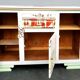 Buffet Deauville 1950 pop art XIX by Laurence DELMOTTE BERREBY