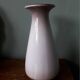 Vintage ceramic vase Germany