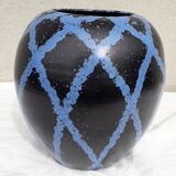 Vase céramique