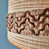 Baudin 70's floor lamp